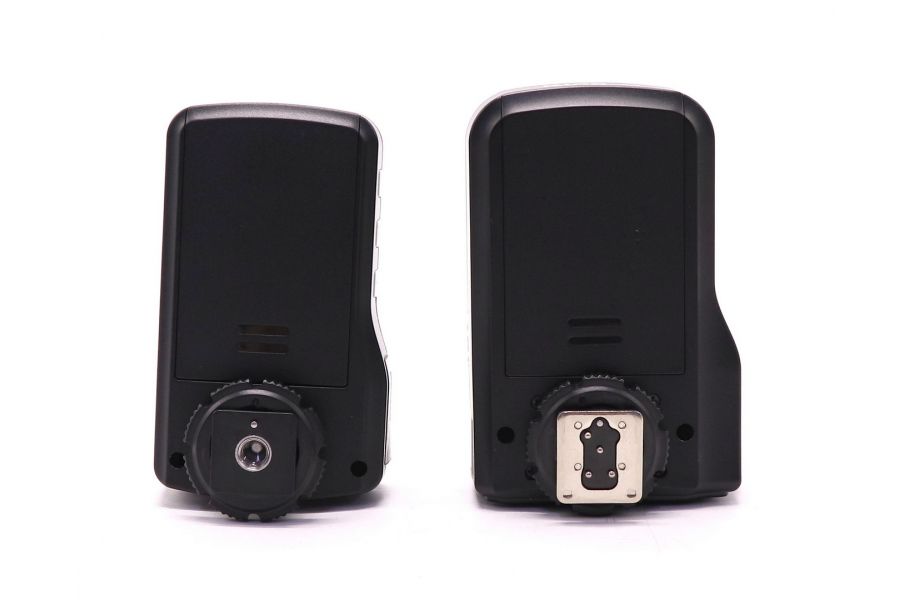 Радиосинхронизатор Pixel King Pro (China)