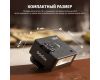 Компактная и мощная вспышка Godox iM30 для съемки
