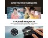 Компактная и мощная вспышка Godox iM30 для съемки