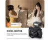 Компактная и мощная вспышка Godox iM30 для съемки