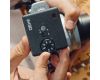 Компактная и мощная вспышка Godox iM30 для съемки
