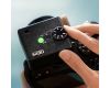 Компактная и мощная вспышка Godox iM30 для съемки