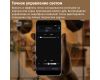 Компактный и мощный осветитель Godox ML100Bi