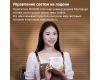 Компактный и мощный осветитель Godox ML100Bi
