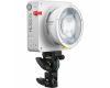 Компактный и мощный осветитель Godox ML100Bi