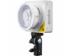 Компактный и мощный осветитель Godox ML100Bi