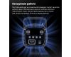 Компактный и мощный осветитель Godox SL60IID