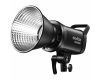 Компактный и мощный осветитель Godox SL60IID