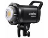 Компактный и мощный осветитель Godox SL60IID