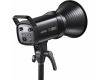 Мощный и компактный свет для съемки Godox SL100D