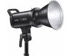 Мощный и компактный свет для съемки Godox SL100Bi