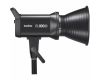 Мощный и компактный свет для съемки Godox SL100Bi