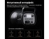 Мощный и компактный свет для съемки Godox SL100Bi