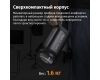 Мощный и компактный свет для съемки Godox SL100Bi