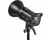 Мощный и компактный свет для съемки Godox SL100Bi