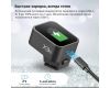 Пульт-радиосинхронизатор Godox X3 Xnano для Nikon