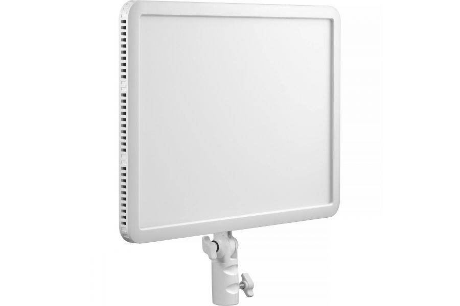 Осветитель светодиодный Godox P260C Pro 2800K-6500K