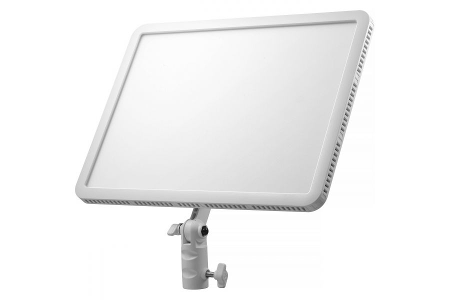 Осветитель светодиодный Godox P260C Pro 2800K-6500K