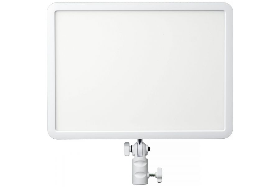 Осветитель светодиодный Godox P260C Pro 2800K-6500K