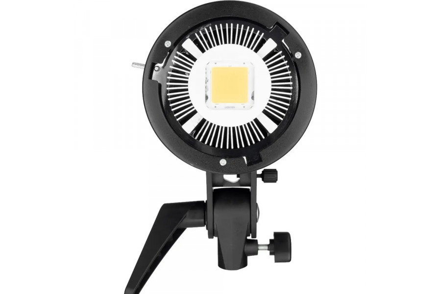 Осветитель светодиодный Godox SL60W студийный