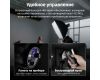 Осветитель светодиодный Godox SL60W студийный