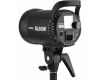 Осветитель светодиодный Godox SL60W студийный