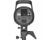 Осветитель светодиодный Godox SL60W студийный