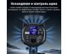 Осветитель светодиодный Godox SL60W студийный