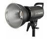 Осветитель светодиодный Godox SL60W студийный