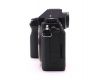 Fujifilm X-S20 body (пробег 4390 кадров)
