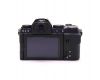 Fujifilm X-S20 body (пробег 4390 кадров)