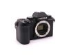 Fujifilm X-S20 body (пробег 4390 кадров)
