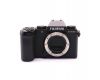 Fujifilm X-S20 body (пробег 4390 кадров)
