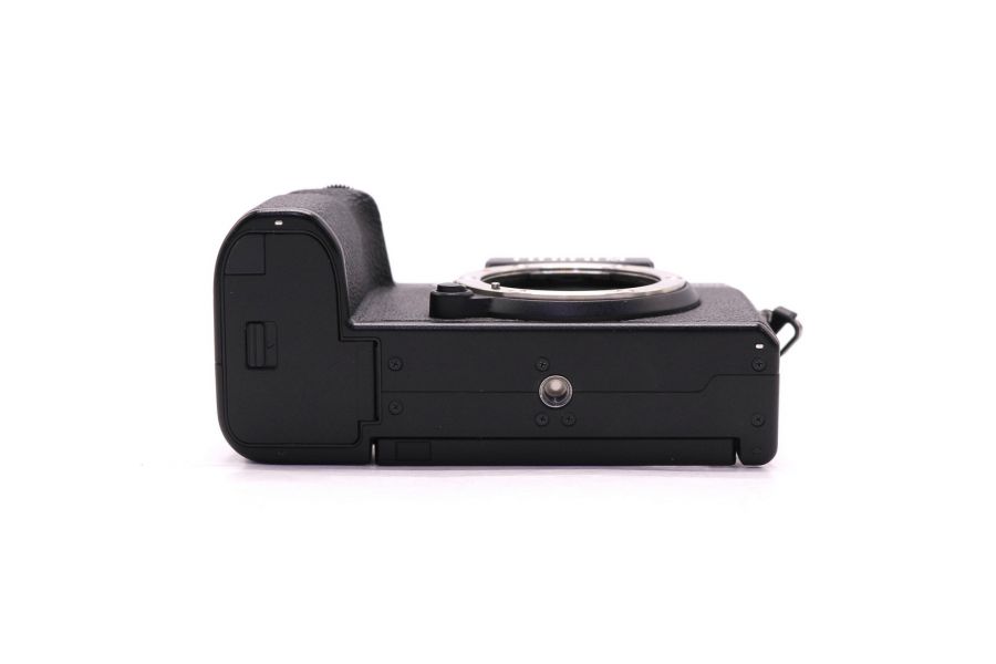 Fujifilm X-S20 body (пробег 4390 кадров)
