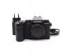 Fujifilm X-S20 body (пробег 4390 кадров)