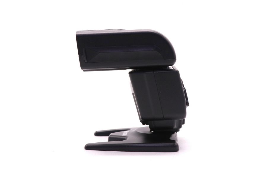 Фотовспышка Nissin i-40 for Sony в упаковке (Китай)