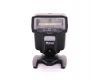 Фотовспышка Nissin i-40 for Sony в упаковке (Китай)