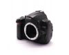 Фотоаппарат Nikon D5000 body (пробег 16090 кадров)