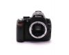 Фотоаппарат Nikon D5000 body (пробег 16090 кадров)