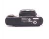 Компактная цифровая камера Panasonic Lumix DMC-LX2