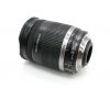 Объектив Canon EF-S 18-200mm f/3.5-5.6 IS (Taiwan)