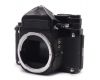 Зеркальная камера Pentax 6x7 body (Япония)
