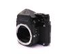 Фотоаппарат Pentax 6x7 body (Japan)
