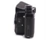 Зеркальная камера Pentax 6x7 body (Япония)