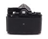 Зеркальная камера Pentax 6x7 body (Япония)