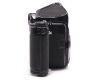 Зеркальная камера Pentax 6x7 body (Япония)