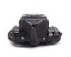 Зеркальная камера Pentax 6x7 body (Япония)