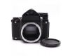 Зеркальная камера Pentax 6x7 body (Япония)