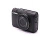 Фотоаппарат Canon PowerShot N100 в упаковке