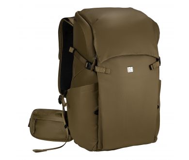 Купить Стильный и универсальный рюкзак K&F Concept KF13.206 Стильный и универсальный рюкзак K&F Concept KF13.206